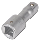 Ilgintuvas | 20 mm (3/4") | 100 mm (264)