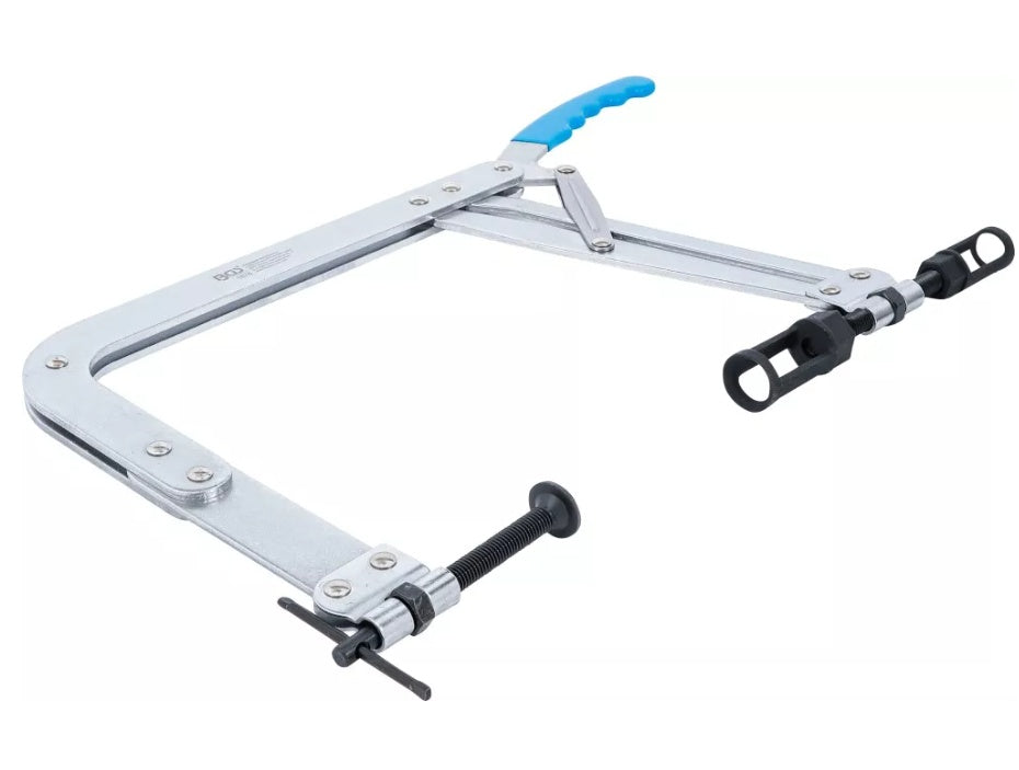 Vožtuvų nuspaudėjas | 35 - 200 mm (1878)