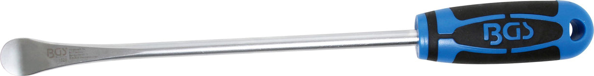 Padangų svirtis | motociklams | 370 mm (1529)