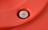 ISOTHERMAL CONTAINER ROUND 30L (YG-09226)
