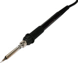 Litavimo stotelė 70W | Led ekranas | tipas 900M (YT-82459)