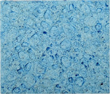 Kempinių rinkinys | litavimo antgalių ir litavimo likučių valymui (YT-82467)