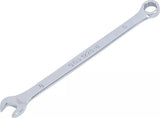 Raktas kombinuotas | ilgas tipas | 7 mm (1228-7)