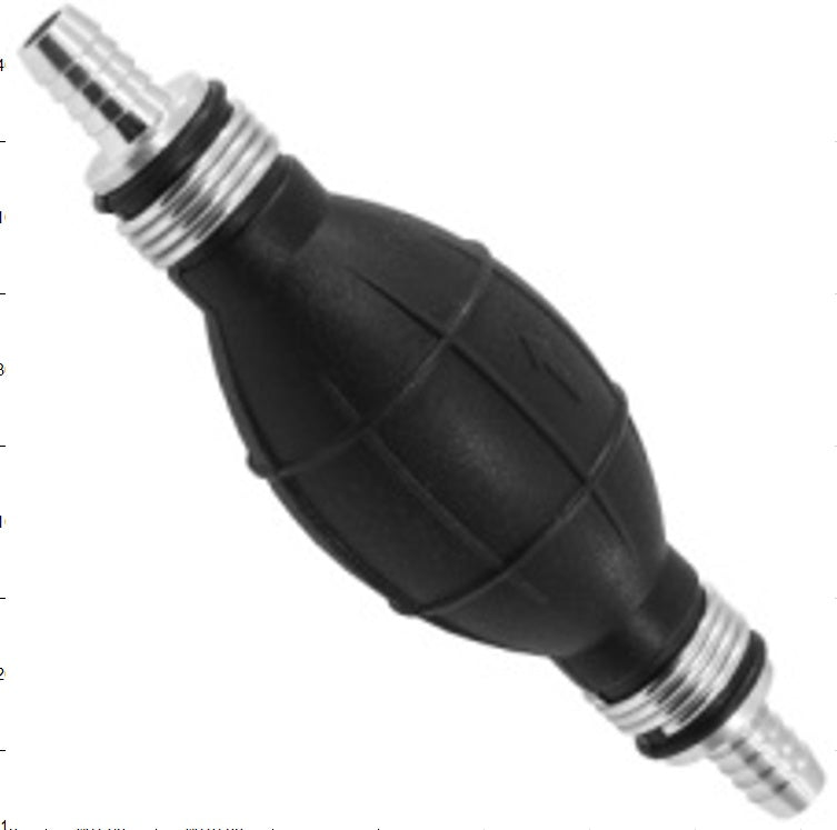 Rankinis siurblys | be žarnos | 8 mm (SK4064)