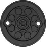 Guminis padas | auto keltuvams | Ø 120 mm (7052)