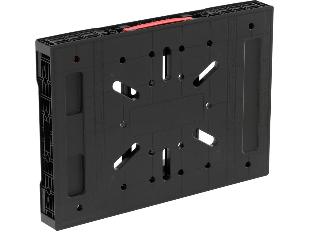 Varstotas sulankstomas (YT-08953)