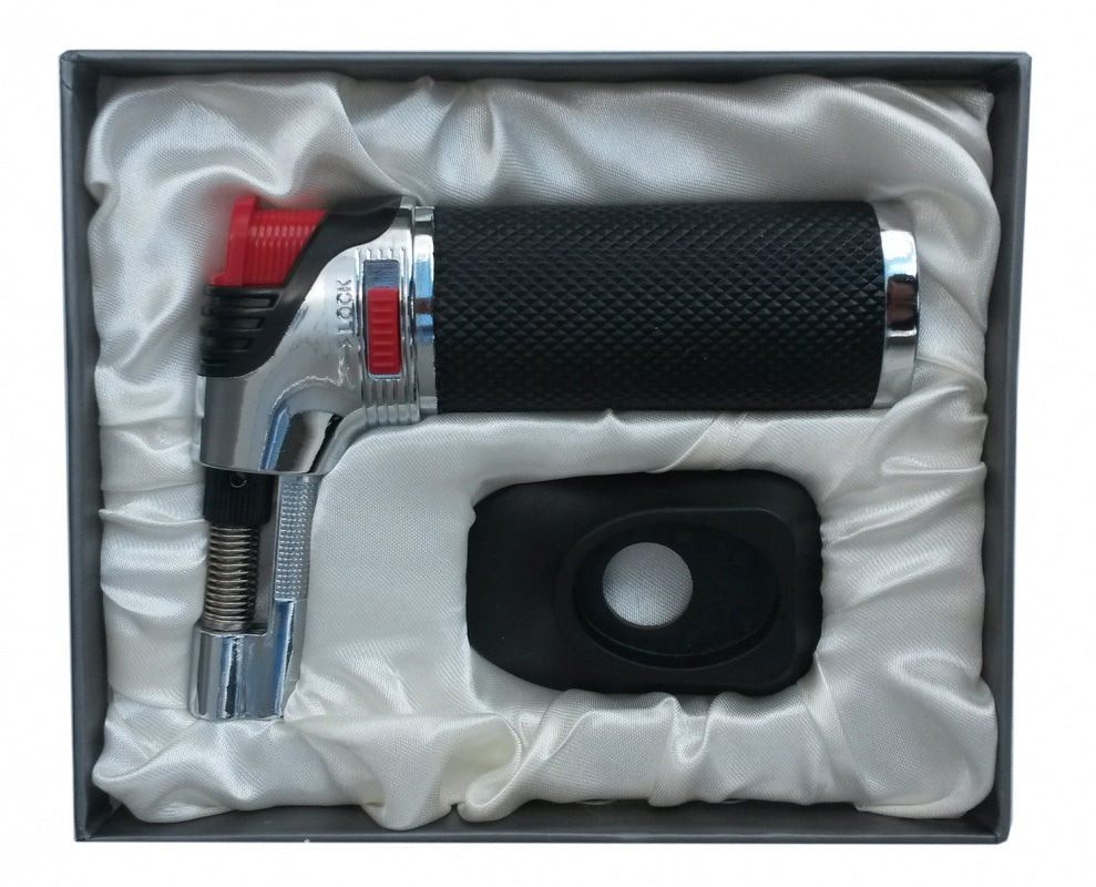 Dujinis degiklis | 1200°c (SK822)