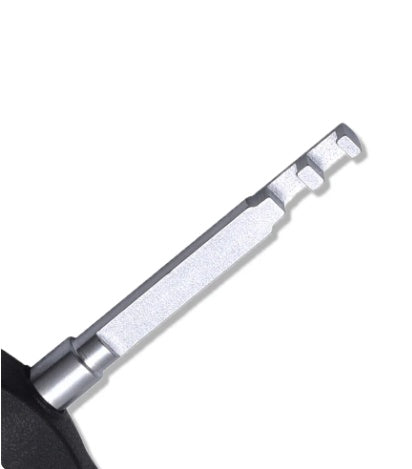 Įvairių jungčių, daviklių ardymo įrankis | VAG (SK14602)