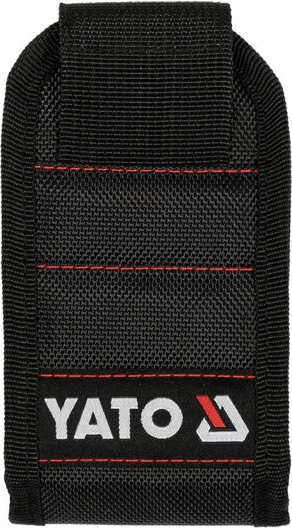 Magnetinė apyrankė | 5 magnetai (YT-74051)