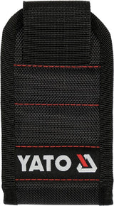 Magnetinė apyrankė | 5 magnetai (YT-74051)