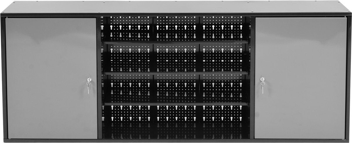 Baldų komplektas Vorel PRO (VRL-PRO)