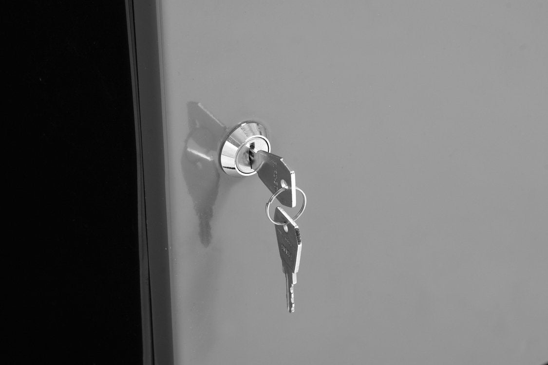 Baldų komplektas Vorel PRO (VRL-PRO)