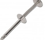 Lankstus paėmimo įrankis | Plienas | 595 mm (3102)