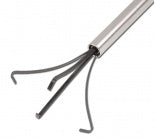 Lankstus paėmimo įrankis | Plienas | 595 mm (3102)
