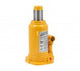 HYDRAULIC BOTTLE JACK 12T (80095)