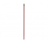 Metalinis kotas šluotoms YT-86854, YT-86855, YT-86856, YT-86857 | 140 cm (YT-86858)