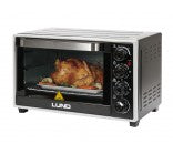 Elektrinė orkaitė | 1600W | 28 l (68050)