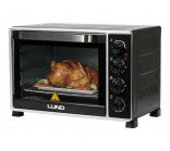 Elektrinė orkaitė | 2000W | 38 l (68051)