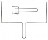 Elektrinė orkaitė | 2000W | 38 l (68051)