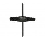 Sriegio remonto įrankis | 1/2" | 3/4" (YT-29060)