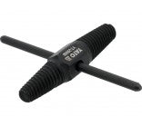 Sriegio remonto įrankis | 1/2" | 3/4" (YT-29060)