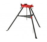 Spaustuvai grandininiai su trikoju laikikliu | 1/8-6" (YT-65091)