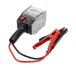 Akumuliatoriaus testeris | 6/12V (YT-83111)