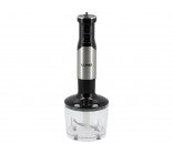 Smulkintuvas / blenderis | 1000W | 6 in 1 (67693)