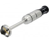 Smulkintuvas / blenderis | 1000W | 6 in 1 (67693)