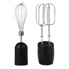 Smulkintuvas / blenderis | 1000W | 6 in 1 (67693)