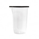 Smulkintuvas / blenderis | 1000W | 10 in 1 (67694)