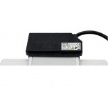 Kaitinimo elementas šilto maisto palaikymui / bufetiniams indams | 400W (YG-04592)