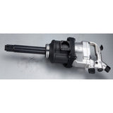 Pneumatinis smūginis veržliasukis | 25 mm (1") | 5000 Nm (H5000)