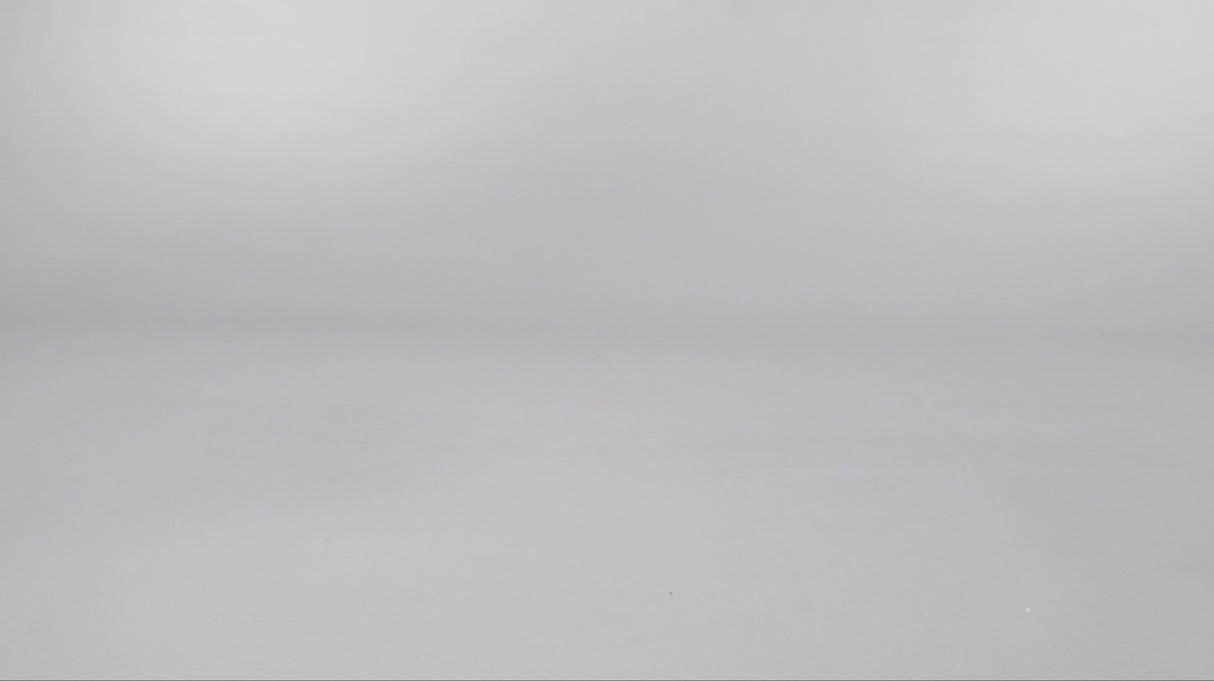 Žemo profilio hidraulinis domkratas su ratukais Wüber W22001 | 90-360 mm | 2.5 t (W22001)