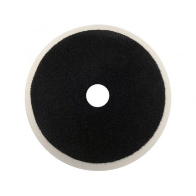 Abrazyvinis padas | velcro | 130X150X25 mm (YT-47896) 1