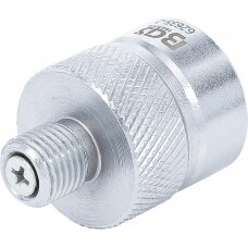 Adapteris iš BGS 62635 | M27 x 1,0 m 62635 (62635-2)