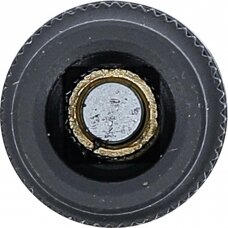 Adapteris sriegikliams | 10 mm (3/8") | 7.0 mm (72106)