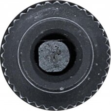 Adapteris sriegikliams | 6.3 mm (1/4") | 3.4 mm (72101)