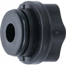 Alyvos pildymo adapteris | Renault, Opel, Mercedes-Benz | BGS 8505-1, 8505-2, 8899 (8505-22)