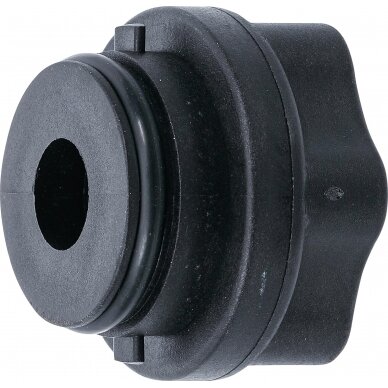 Alyvos pildymo adapteris | Renault, Opel, Mercedes-Benz | BGS 8505-1, 8505-2, 8899 (8505-22) 1