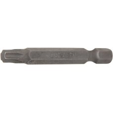 Antgalis | ilgis 50 mm | 6.3 mm (1/4") | T-star (Torx) T30 (4593)