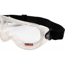 Apsauginiai akiniai (YT-7383)