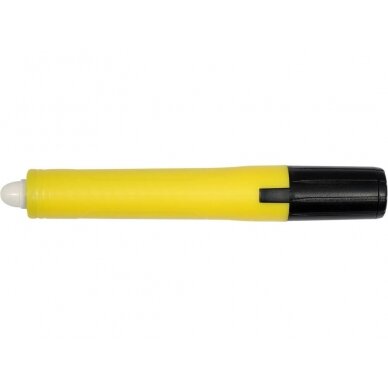 Automatinis pieštukas (09204) 3