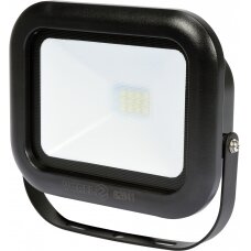 COB LED lempa 10W su diodu, 800LM (82841)