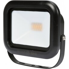 COB LED lempa 20W su diodu, 1600LM (82842)