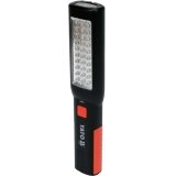 Darbo lempa | 30+7 Led (YT-085051) 3