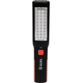 Darbo lempa | 30+7 Led (YT-085051) 1