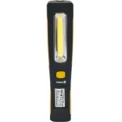 Darbo lempa akumuliatorinė | COB LED 5W 300LM (82736) 2