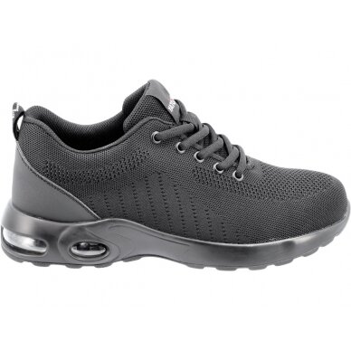 Darbiniai sportiniai batai lengvi | PACS SBP | 36 dydis (YT-80629) 3