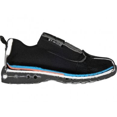 Darbiniai sportiniai batai lengvi | PACS SBP | 36 dydis (YT-80629) 5